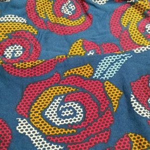 Lularoe leggings nwot